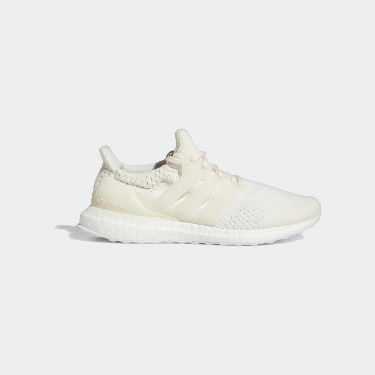 adidas-ultraboost GZ0444