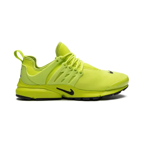 Nike Air Presto Tennis Ball “Green” (DV2228)