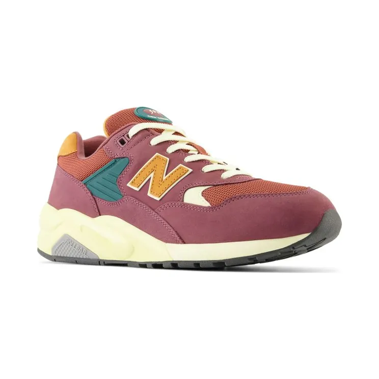 new-balance-580 MT580KDA