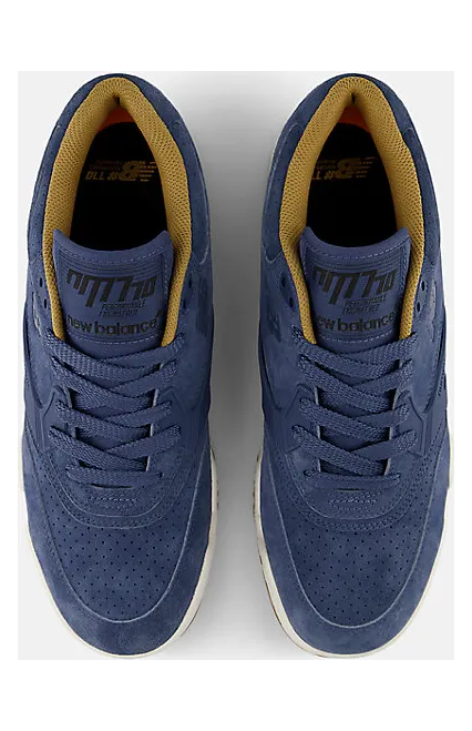 new-balance-numeric NM770MNO