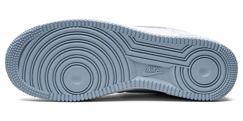 nike-air-force DQ8233-001