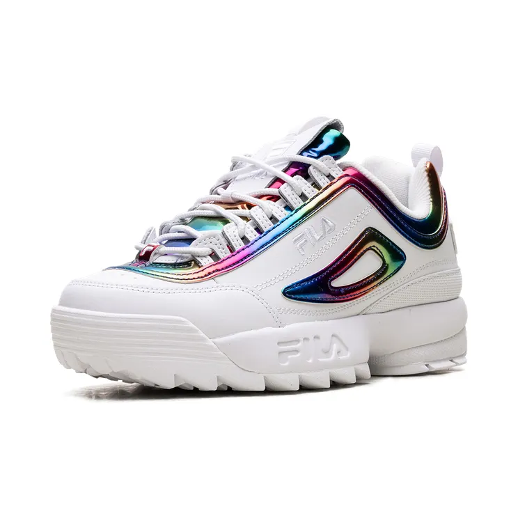 fila-disruptor 5XM01147-199