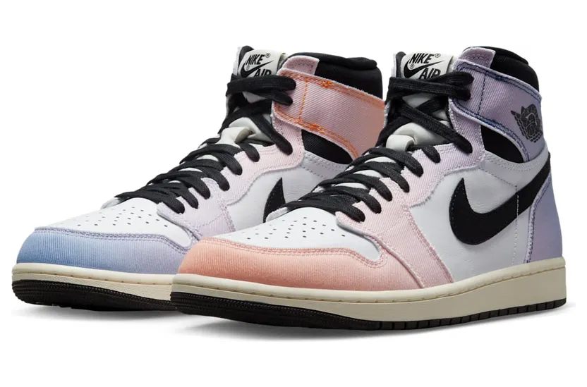 air-jordan-1 DX0054-805