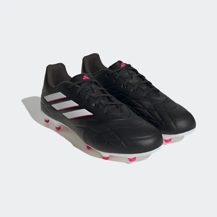 adidas-copa-pure HQ8942
