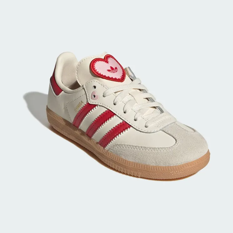 adidas-samba KI6681
