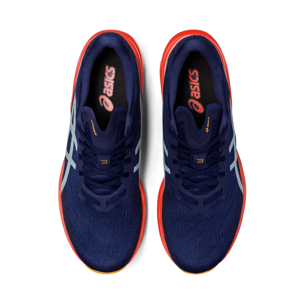 Asics DYNABLAST 3 Deep Ocean/Light Steel (1011B460.401)