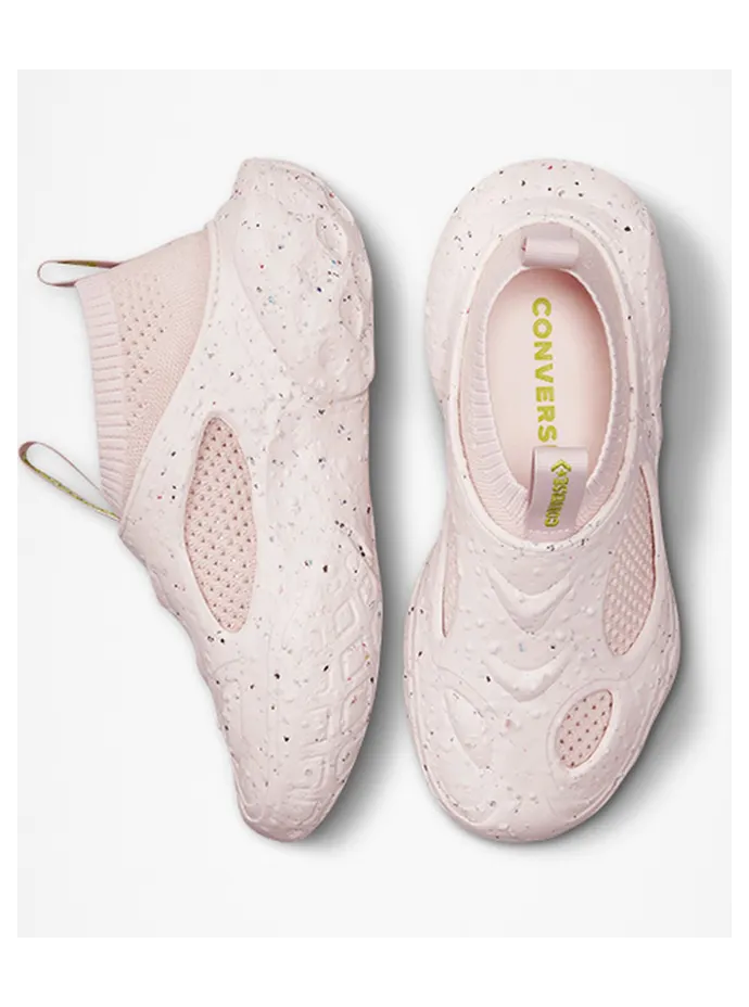 converse-sponge-crater A02402C