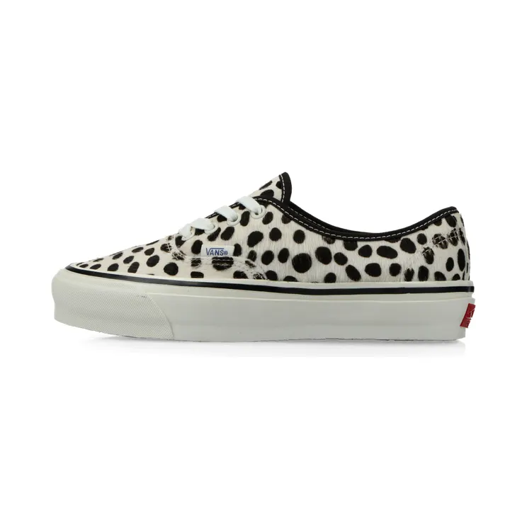 Vans Authentic Meerkleurig