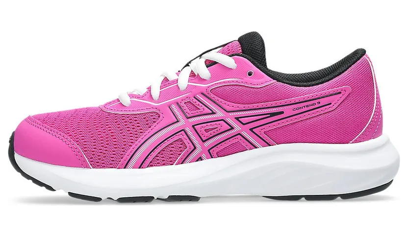 Asics Contend 9 1014A337-705