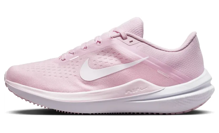 Nike AIR INFLO 10 “Pink” (DV4023-600)