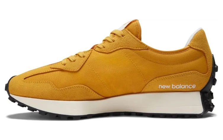 new-balance-327 MS327GD