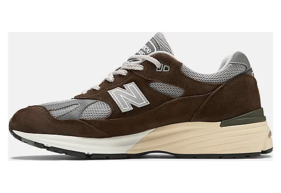 new-balance-991 U991BG2