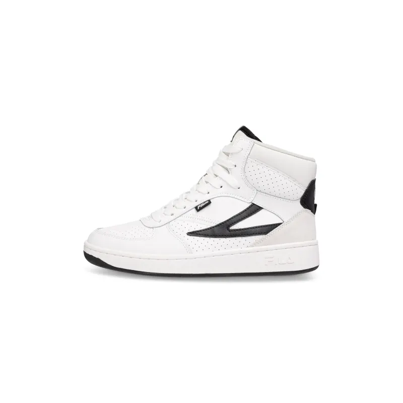 Fila Sevaro “White” (FFM025613036)