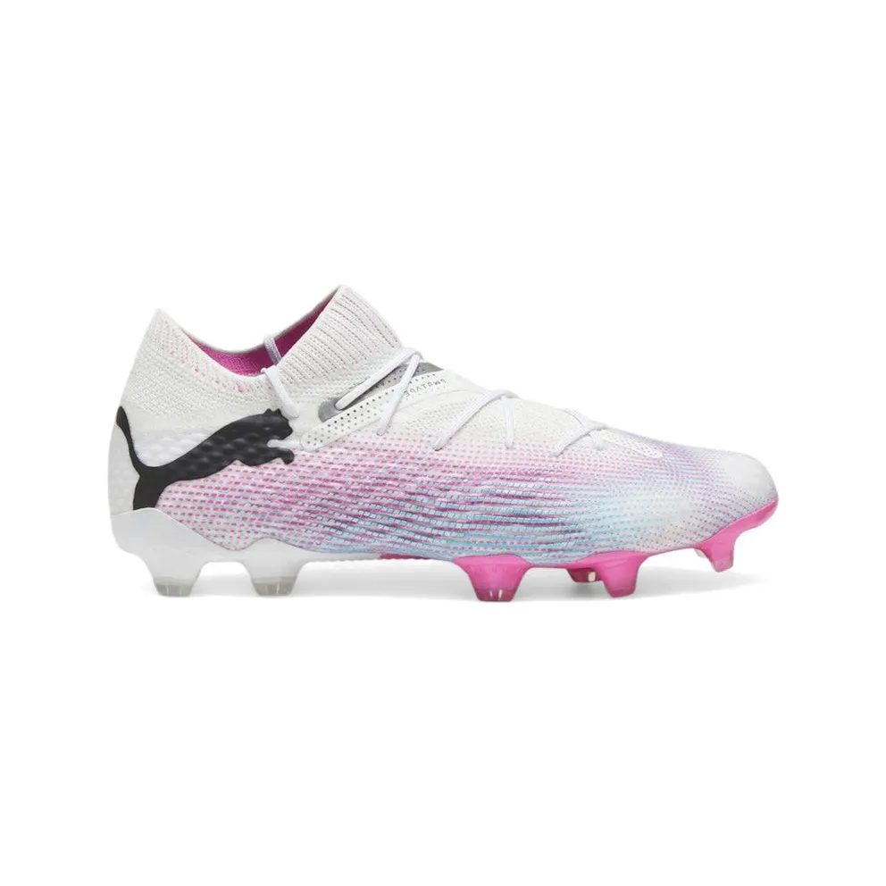 Puma Future Ultimate 7 FG/AG Phenomenal Pack (107599-01)