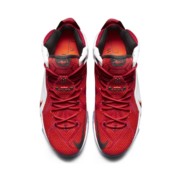 nike-lebron-12 684593-601