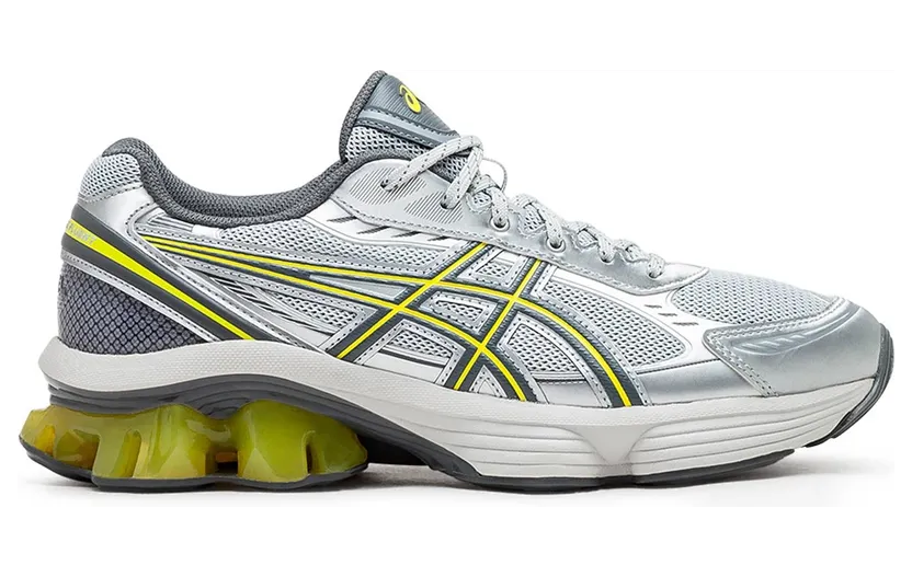 asics-gel-kinetic 1203A591-020