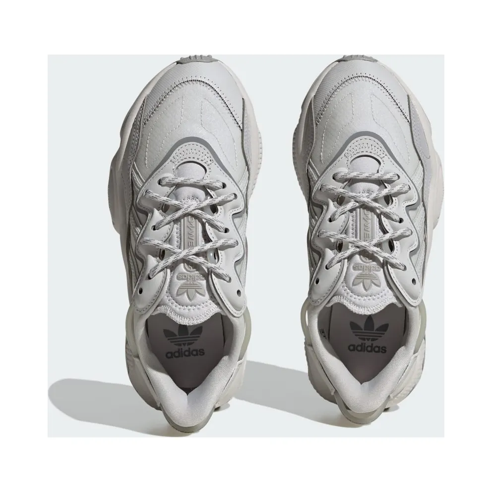 Adidas OZWEEGO Kids Grey One / Grey One / Grey Two (IG7419)