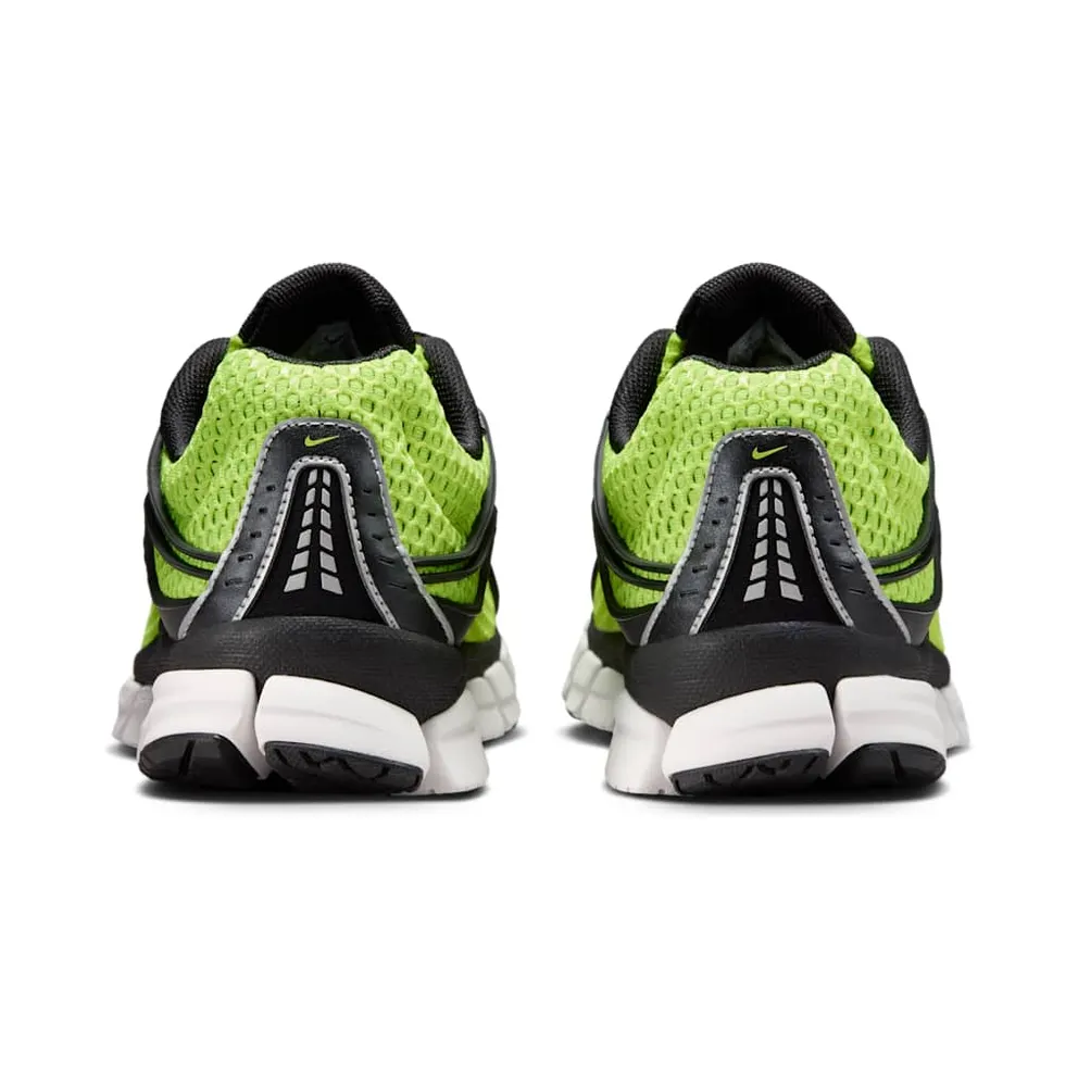 Nike Zoom Skylon 11 Womens “Volt” (IU7360-700)