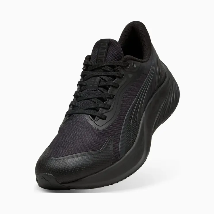 puma-pounce 31172903