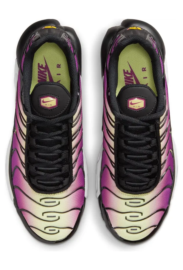 nike-air-max FN3485-001