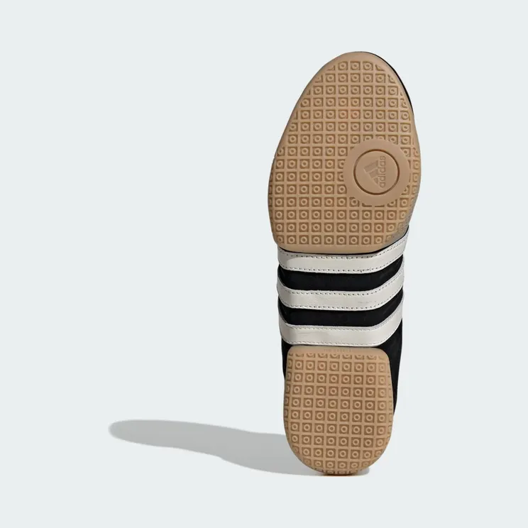 adidas-taekwondo IH1853