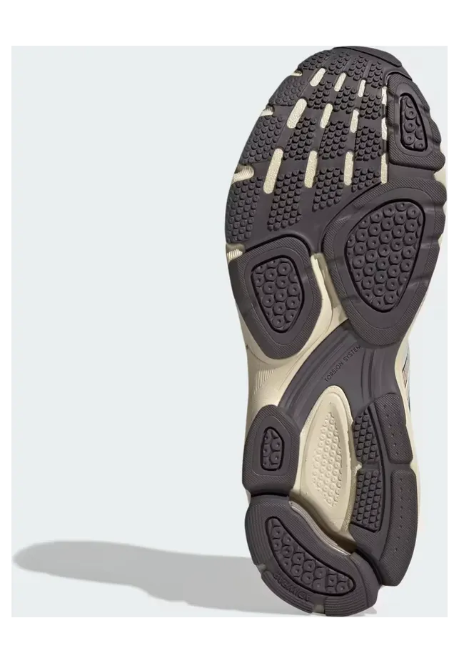 adidas-spirit KI3020