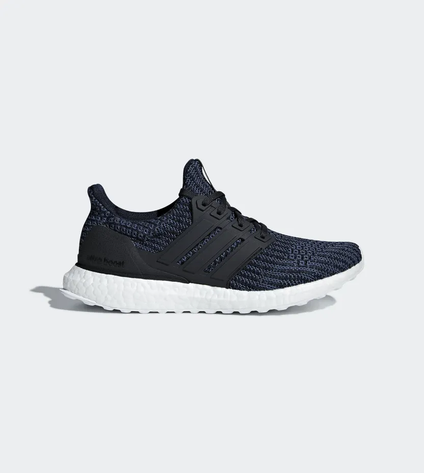 Adidas UltraBoost W Legend Ink (AC8205)