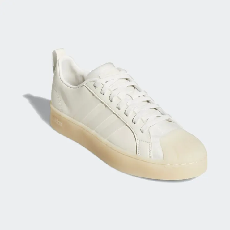 adidas-streetcheck GZ3847