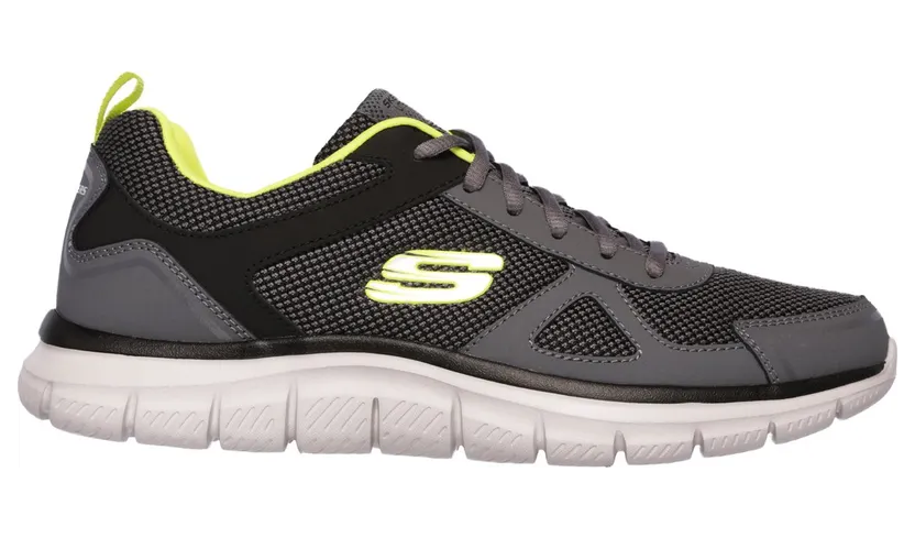 skechers-track 52630_CCLM