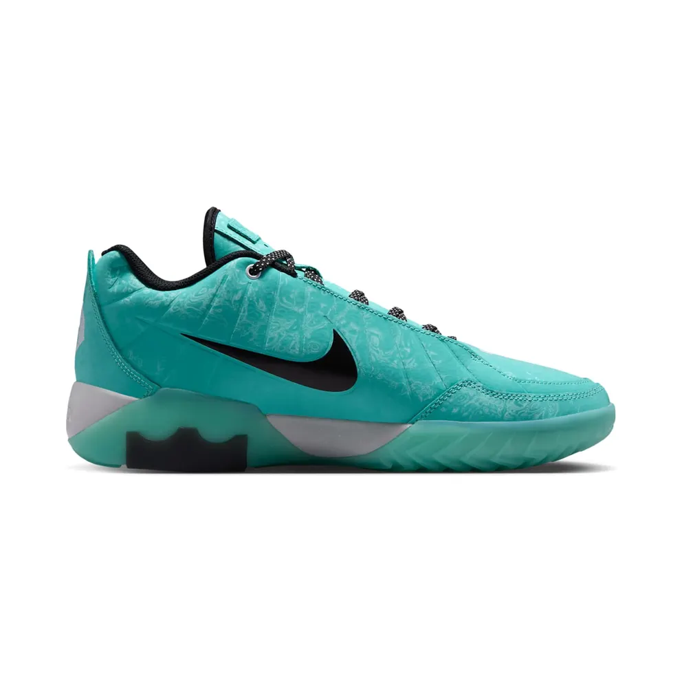 Nike LeBron Witness 9 (IO7381-301)