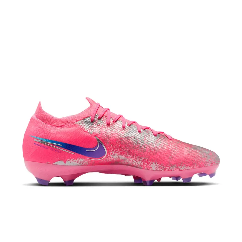 Nike Mercurial Vapor 16 Pro FG Vini Jr. Sunset Pulse (IO9813-640)
