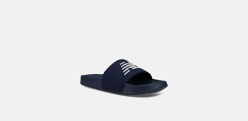 NEW BALANCE 200 “NB Navy / White” (SUF200C3)