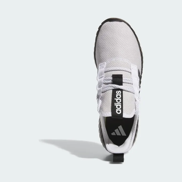 adidas-kaptir IE6624