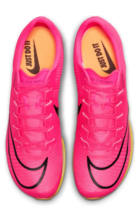 nike-air-zoom DH5359-600