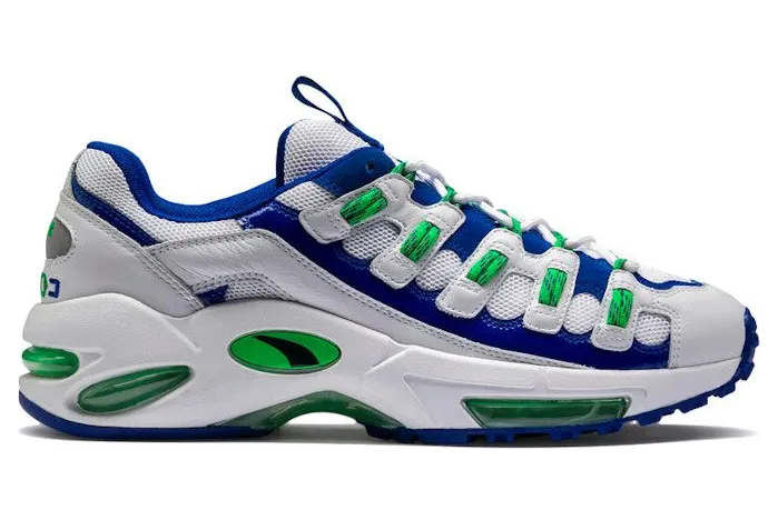 puma-cell 369633-01