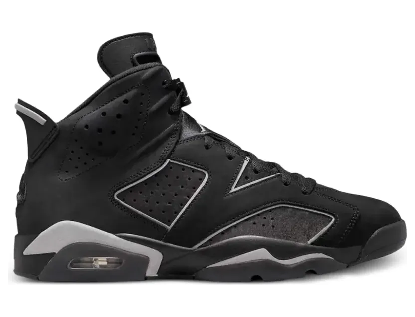 air-jordan-6 IR2266