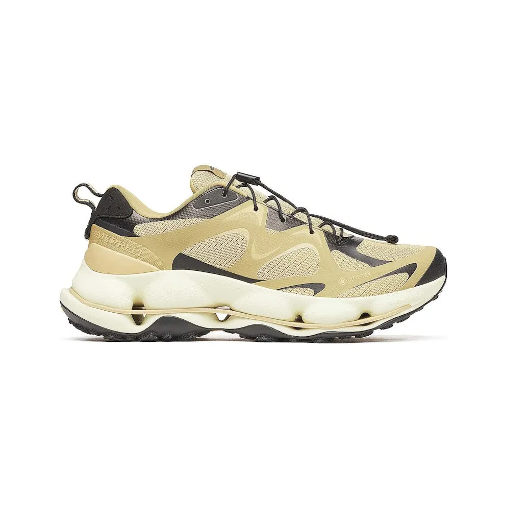 Merrell SpeedARC Matis Gore-Tex Gobi (J038257)