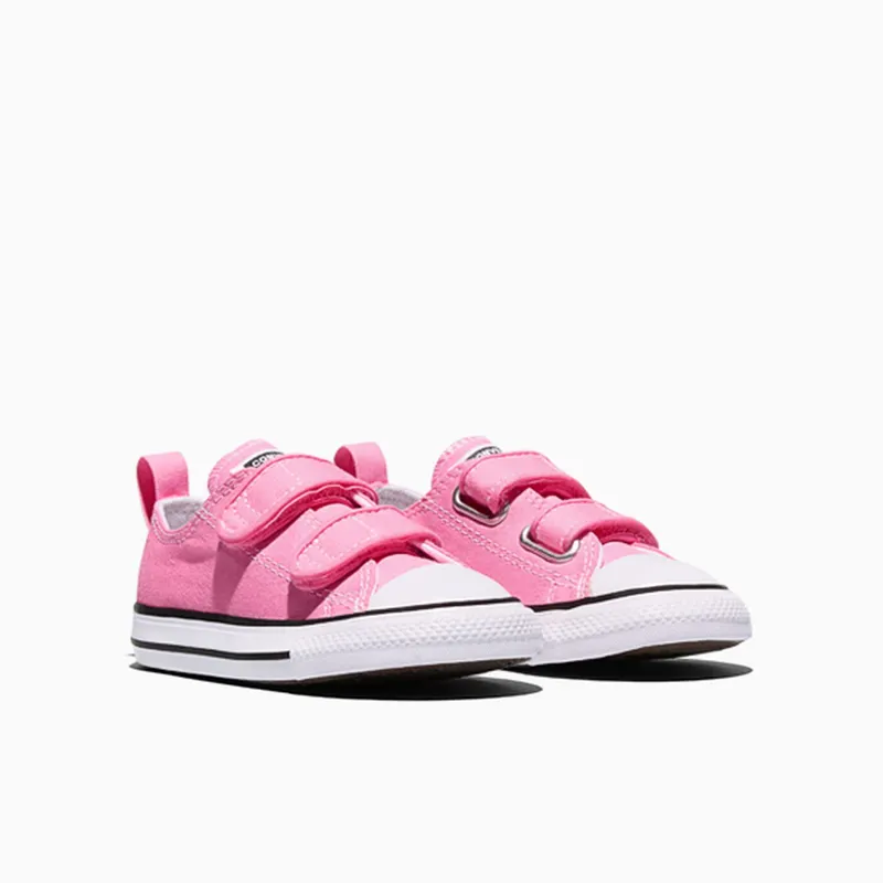 Converse Chuck Taylor2V Canvas Low Top (709447C)