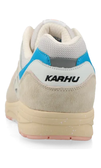karhu-legacy-96 F806068