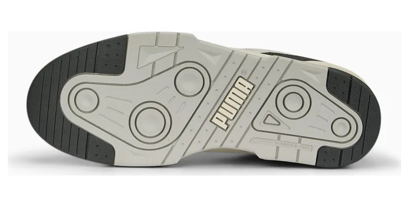 puma-slipstream 307711-01