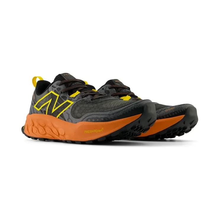 new-balance-fresh-foam-x-hierro MTHIERH8