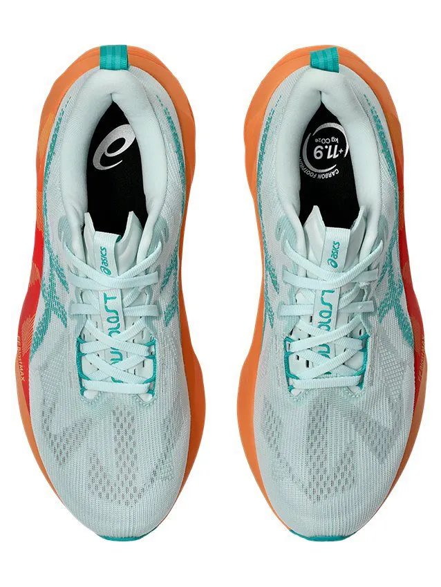 asics-novablast 1011B974-400