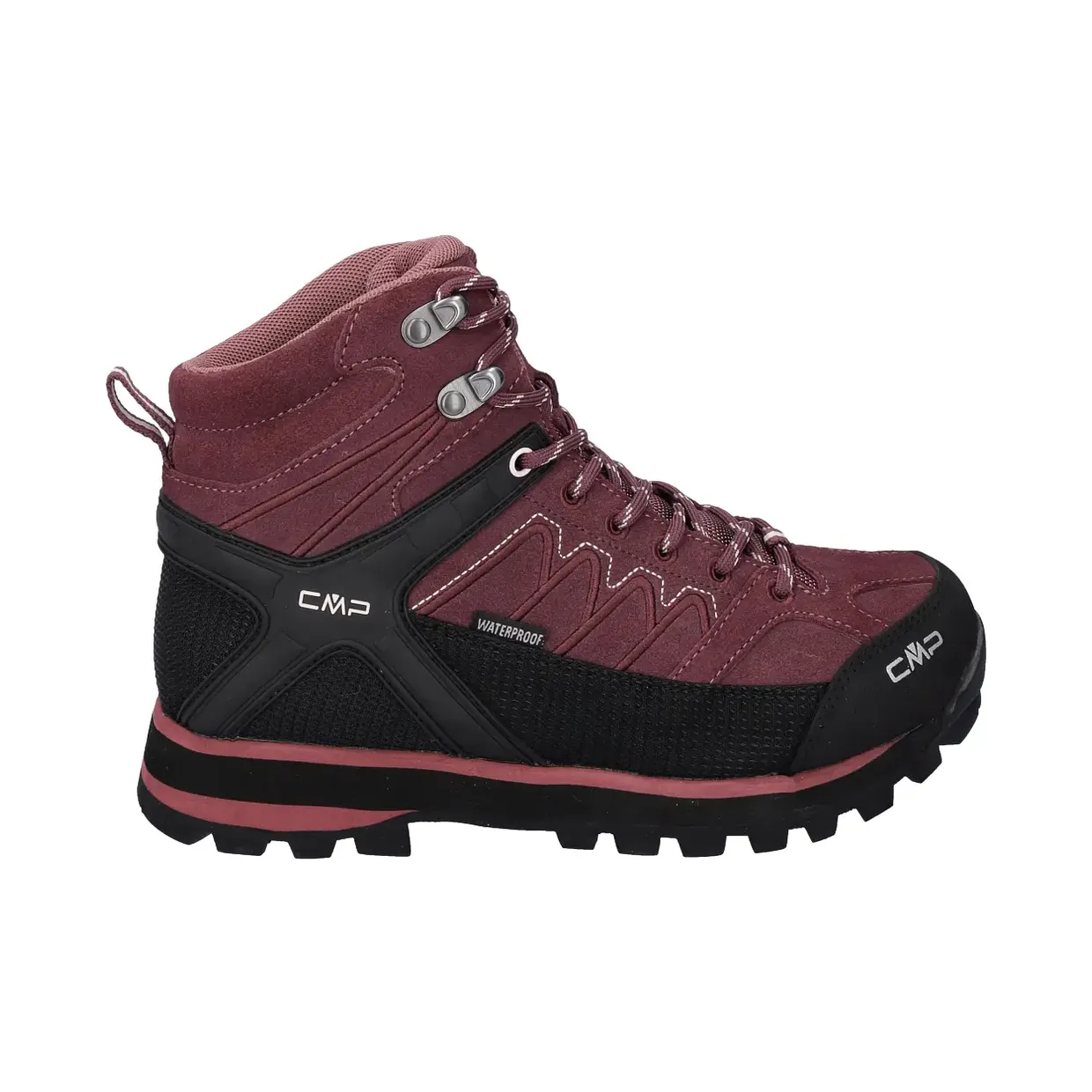 cmp-sneaker 31Q4796-H910