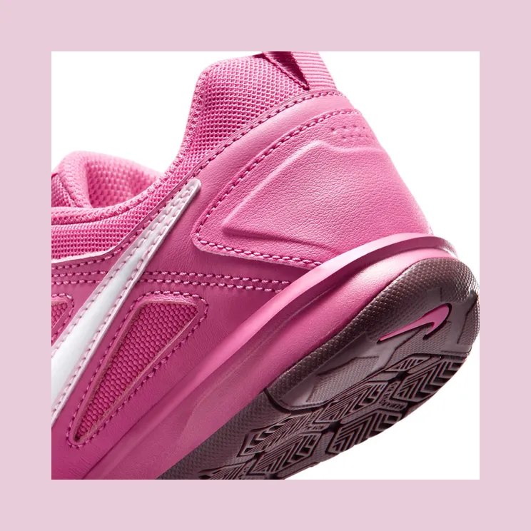 nike-gato IM2208-600