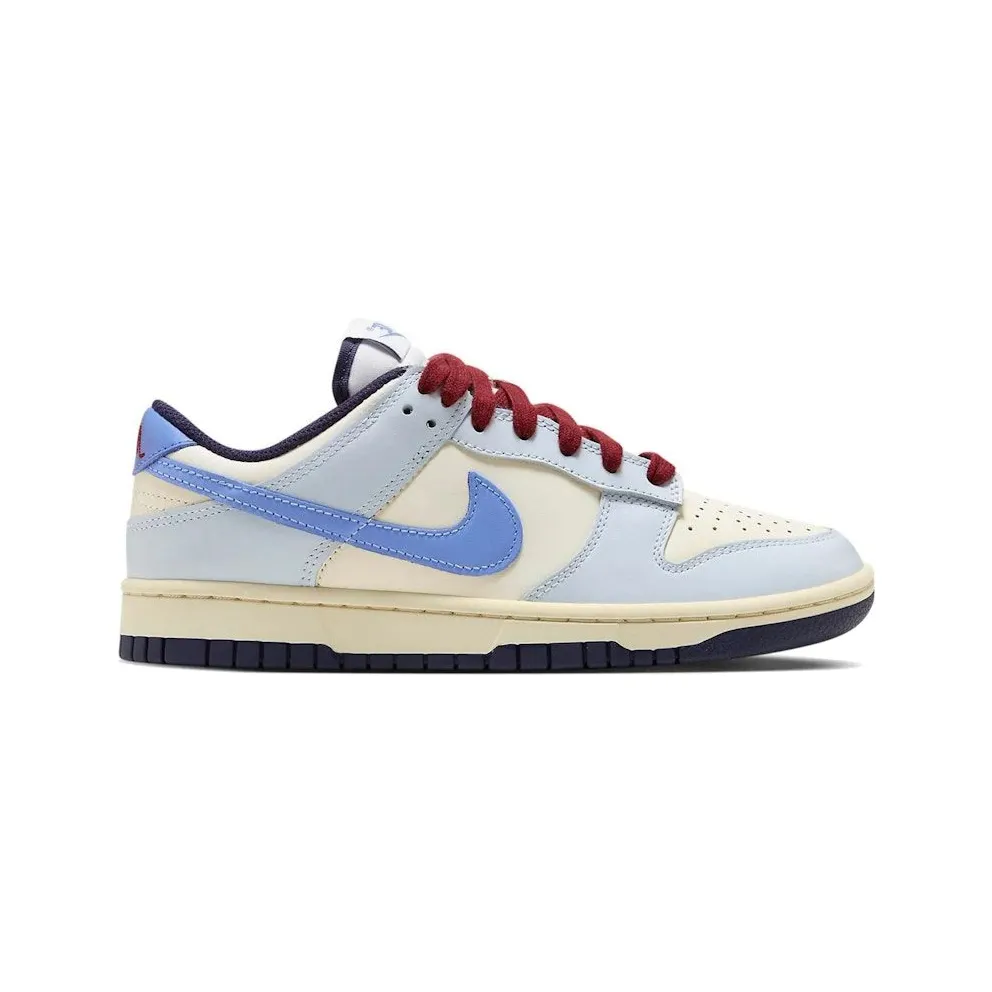 Nike Dunk Low From Nike To You (FV8113-141)