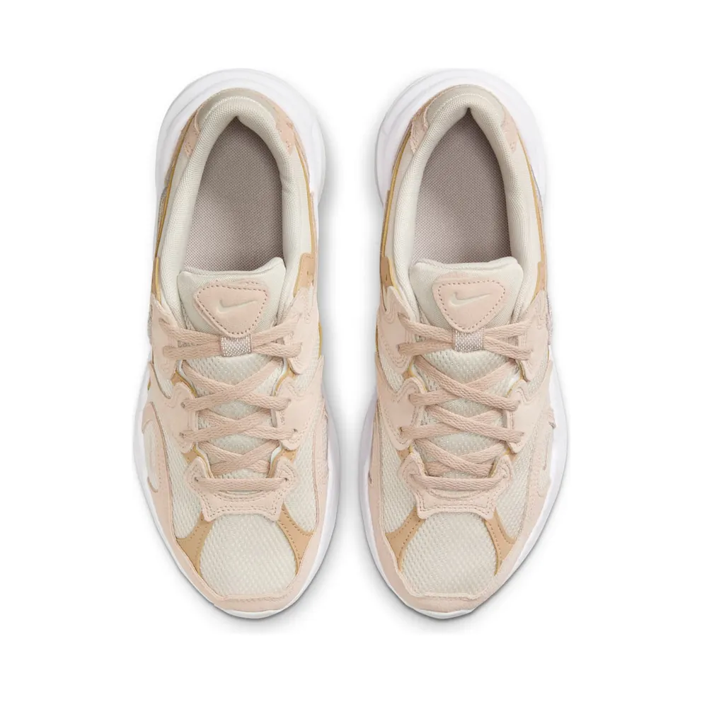 Nike AL8 Light Orewood Brown (FJ3794-105)