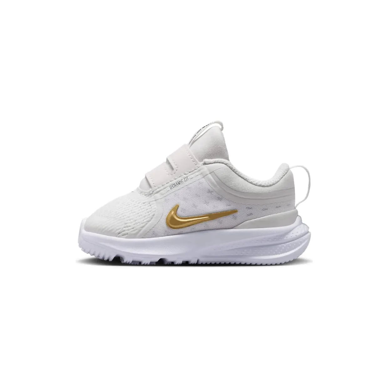 nike-star-runner HF7006-007