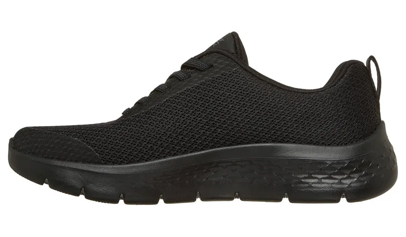 skechers-go-walk 125527_BBK