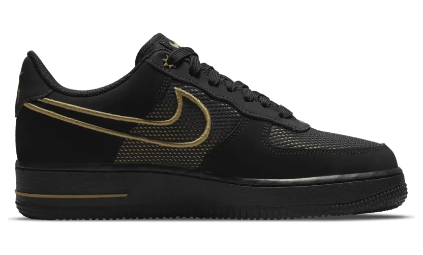 Nike Air Force 1 Low Legendary (DM8077-001)