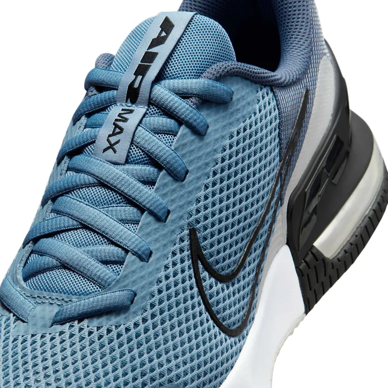 nike-air-max FQ1833-402